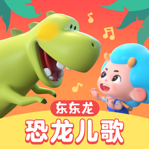 日本疯狂吮乳吸奶头
