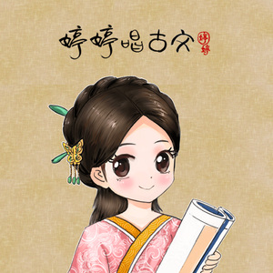 日本疯狂吮乳吸奶头
