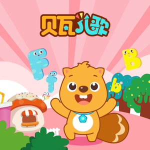 日本疯狂吮乳吸奶头
