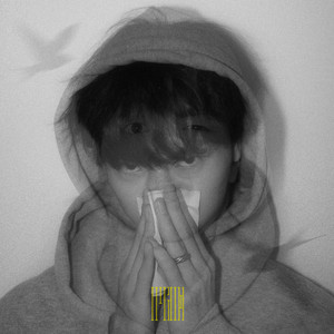 日本疯狂吮乳吸奶头
