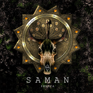 日本疯狂吮乳吸奶头
