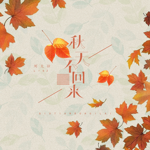 日本疯狂吮乳吸奶头
