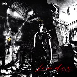 日本疯狂吮乳吸奶头
