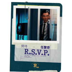 日本疯狂吮乳吸奶头
