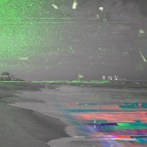 日本疯狂吮乳吸奶头
