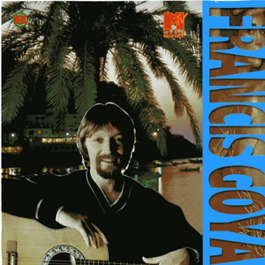 日本疯狂吮乳吸奶头
