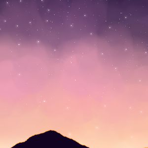 日本疯狂吮乳吸奶头
