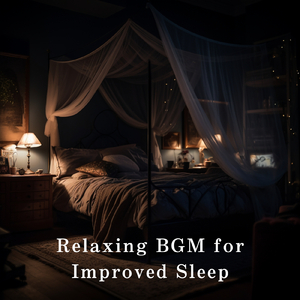 日本疯狂吮乳吸奶头
