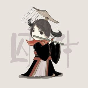 日本疯狂吮乳吸奶头
